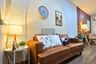 2 Bedroom Townhouse for sale in Khlong Thanon, Bangkok