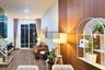 2 Bedroom Townhouse for sale in Khlong Thanon, Bangkok
