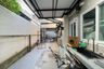 4 Bedroom House for sale in Bang Chan, Bangkok