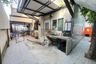 4 Bedroom House for sale in Bang Chan, Bangkok