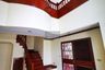 4 Bedroom Townhouse for sale in Baan Tharinee Pinklao Village, Taling Chan, Bangkok