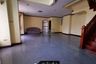 4 Bedroom Townhouse for sale in Baan Tharinee Pinklao Village, Taling Chan, Bangkok