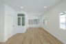 4 Bedroom Townhouse for sale in Golden Town Onnut-Pattanakarn, Prawet, Bangkok near Airport Rail Link Ban Thap Chang