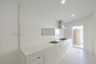 4 Bedroom Townhouse for sale in Golden Town Onnut-Pattanakarn, Prawet, Bangkok near Airport Rail Link Ban Thap Chang