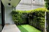 3 Bedroom Townhouse for sale in Baan Klang Muang Ngamwongwan, Thung Song Hong, Bangkok