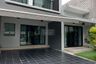 3 Bedroom Townhouse for sale in Baan Klang Muang Ngamwongwan, Thung Song Hong, Bangkok