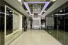 3 Bedroom Townhouse for sale in Baan Klang Muang Ngamwongwan, Thung Song Hong, Bangkok