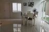 4 Bedroom House for sale in Lahan, Nonthaburi