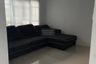 4 Bedroom House for sale in Lahan, Nonthaburi