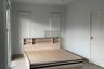 4 Bedroom House for sale in Lahan, Nonthaburi