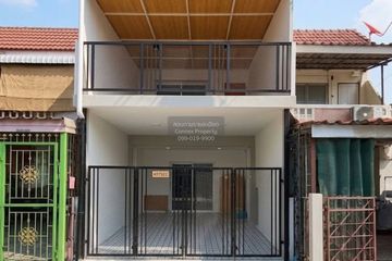 3 Bedroom Townhouse for sale in Bang Mae Nang, Nonthaburi