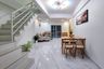 3 Bedroom Townhouse for sale in Bang Mae Nang, Nonthaburi