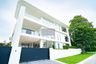 6 Bedroom Villa for sale in Huai Yai, Chonburi