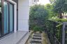 3 Bedroom House for sale in Centro Ratchapruek, Bang Len, Nonthaburi