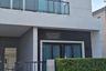 3 Bedroom House for sale in Centro Ratchapruek, Bang Len, Nonthaburi