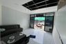 2 Bedroom Townhouse for sale in Tha Raeng, Bangkok