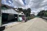 2 Bedroom Townhouse for sale in Tha Raeng, Bangkok