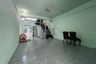 2 Bedroom Townhouse for sale in Tha Raeng, Bangkok