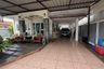 3 Bedroom House for sale in Bang Khu Rat, Nonthaburi