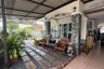 3 Bedroom House for sale in Bang Khu Rat, Nonthaburi