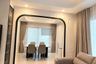 3 Bedroom House for sale in Bang Kadi, Pathum Thani