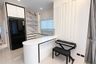3 Bedroom House for sale in Bang Kadi, Pathum Thani
