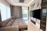 3 Bedroom House for sale in Bang Kadi, Pathum Thani