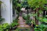 4 Bedroom House for sale in Tha Raeng, Bangkok