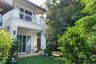 4 Bedroom House for sale in Tha Raeng, Bangkok