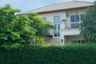4 Bedroom House for sale in Tha Raeng, Bangkok