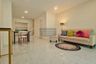 2 Bedroom Townhouse for sale in Baan Lapawan 1, Bang Rak Phatthana, Nonthaburi