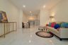 2 Bedroom Townhouse for sale in Baan Lapawan 1, Bang Rak Phatthana, Nonthaburi
