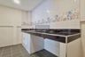 2 Bedroom Townhouse for sale in Baan Lapawan 1, Bang Rak Phatthana, Nonthaburi