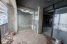 3 Bedroom Commercial for sale in Khlong Tan, Bangkok near BTS Phrom Phong