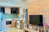 2 Bedroom Condo for sale in Dusit Grand Condo View, Nong Prue, Chonburi