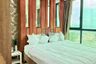2 Bedroom Condo for sale in Dusit Grand Condo View, Nong Prue, Chonburi