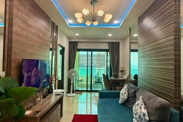 2 Bedroom Condo for sale in Dusit Grand Condo View, Nong Prue, Chonburi