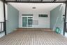 3 Bedroom Townhouse for sale in Gusto Wongwaen-Rama 5, Bang Muang, Nonthaburi