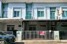 3 Bedroom Townhouse for sale in Gusto Wongwaen-Rama 5, Bang Muang, Nonthaburi