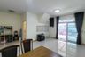 3 Bedroom Townhouse for sale in Gusto Wongwaen-Rama 5, Bang Muang, Nonthaburi