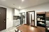 2 Bedroom Condo for sale in Whizdom Inspire Sukhumvit, Bang Chak, Bangkok near BTS Punnawithi