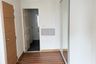 2 Bedroom Condo for sale in Swift Condo, Bang Sao Thong, Samut Prakan