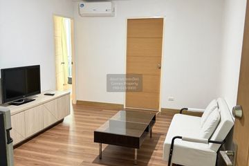 2 Bedroom Condo for sale in Swift Condo, Bang Sao Thong, Samut Prakan