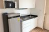2 Bedroom Condo for sale in Swift Condo, Bang Sao Thong, Samut Prakan