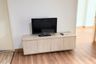 2 Bedroom Condo for sale in Swift Condo, Bang Sao Thong, Samut Prakan