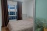 1 Bedroom Condo for sale in DEN Vibhavadi, Sanam Bin, Bangkok near Airport Rail Link Lak Si