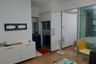 1 Bedroom Condo for sale in DEN Vibhavadi, Sanam Bin, Bangkok near Airport Rail Link Lak Si