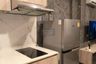 1 Bedroom Condo for sale in IKON Sukhumvit 77, Suan Luang, Bangkok near BTS On Nut