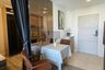 1 Bedroom Condo for sale in IKON Sukhumvit 77, Suan Luang, Bangkok near BTS On Nut