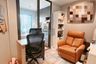 1 Bedroom Condo for sale in Aspen Condo Lasalle, Bang Na, Bangkok near BTS Bearing